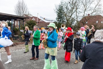Bild 94 - Latuff 2016 Umzug